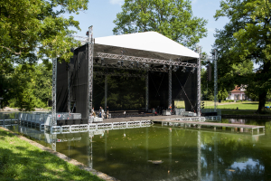 Foto: Guido Werner