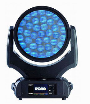 ROBE Robin 800 LEDWashlight