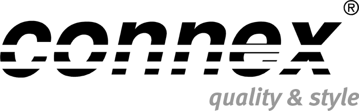 Connex